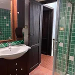 Sul Mare Calalunga Sant Antioco Villa