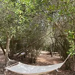 Sul Mare Calalunga Sant Antioco Villa *
