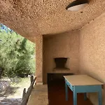 Villa Sul Mare Calalunga Sant Antioco Calasetta
