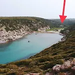 Sul Mare Calalunga Sant Antioco *