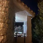 Sul Mare Calalunga Sant Antioco *
