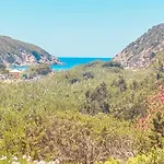 Sul Mare Calalunga Sant Antioco * Calasetta