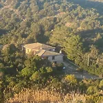 Sul Mare Calalunga Sant Antioco Villa *