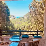 Sul Mare Calalunga Sant Antioco Villa Calasetta