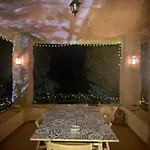 Villa Sul Mare Calalunga Sant Antioco *