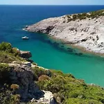 Sul Mare Calalunga Sant Antioco Villa *