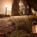 Sul Mare Calalunga Sant Antioco Villa