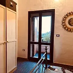 Sul Mare Calalunga Sant Antioco Villa Calasetta