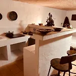 Sul Mare Calalunga Sant Antioco *