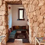 Villa Sul Mare Calalunga Sant Antioco