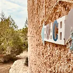 Vila Sul Mare Calalunga Sant Antioco