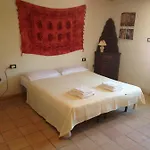 Vila Sul Mare Calalunga Sant Antioco *