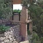 Sul Mare Calalunga Sant Antioco Villa *